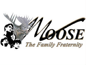 moose-international.jpg