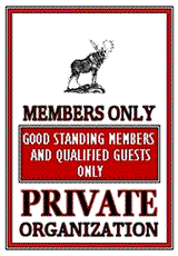 moosesign2.gif