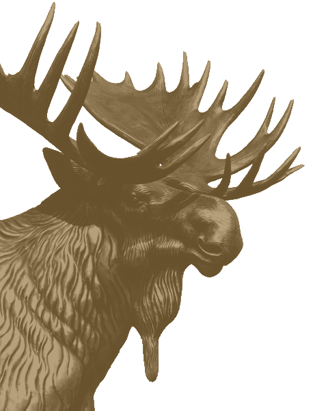 officialmooseintllogo.gif