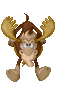 runmoose.gif